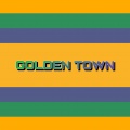 K3 - GOLDEN TOWN