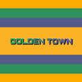 K3 - GOLDEN TOWN