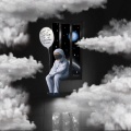 J.T. - 有限理性 (Demo)
