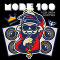 The King Coster - Mode 100