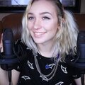 RoseASMR、Ben Deaney - Whispering WORDS that you all REQUESTED Pt.6