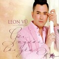 Leon Vũ、Phượng Mai - Nếu đời không có anh