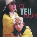 Lương Thế Thành、Thanh Trúc - Lời cuối cho tình yêu