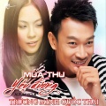 Trương Minh Quốc Thái、Nenita - Bọt biển