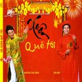 Hòa Hiệp、Thanh Thuý - Ra giêng anh cưới em