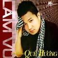 Lâm Vũ - Xuân xa xứ