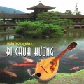 Hồng Vân - Giấc mơ anh lái đò