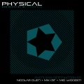Overload Destruction EP