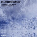 Alecid、Flo Monghy - Wirkung