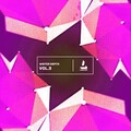Following Light、MDeco - Dreamcraft