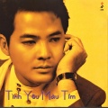 Phương Dung - Tình yêu màu tím