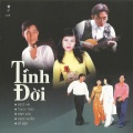 Ngọc Hải - Tình đời