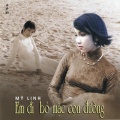 Mỹ Linh - Trái tim không ngủ yên