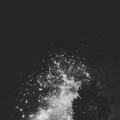 anatu - make believe