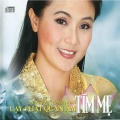 Thanh Ngân - Tân cổ Về bên mẹ hiền