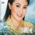 Thanh Ngân - Lạy phật quan âm