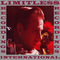 George Morgan - You're The Only One For Me