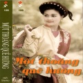 Phương Dung - Con đò quê huong