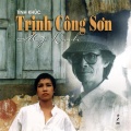 Mỹ Linh - Ở trọ