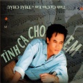 Thai Chau - Bài thơ cuối cùng