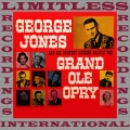 George Jones、Melba Montgomery - Out Of Our Minds