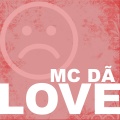 Mc Dã、Hericksom - Love