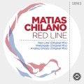 Matias Chilano - Watergate