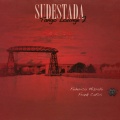 Guillermo Fernandez、Sudestada Tango - Soledad