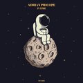 Adrian Pricope - Senses