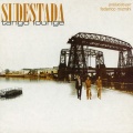 Guillermo Fernandez、Ligia Piro、Sudestada Tango - Volver