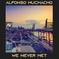 We Never Met