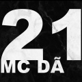 DJ Seven、Mc Dã - Pai Tá Flex (Explicit)