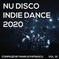 Yefim Malko、Plastic Sound - Mor