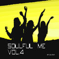 Rishi Bass - Got Me On