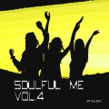 Quick Sex FM - Without You Every Day