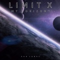 Limit X - My Horizont