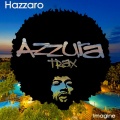 Hazzaro - Imagine