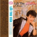 Thanh Long - Lối thu xưa