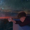 亡海Aries - 余年