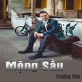 Trường Kha、Sao Mai - Thà như giọt mưa