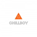 Chillboy - Chillboy