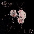 RFL IV