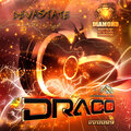 Devastate - Draco