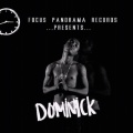 Dominick - Maria