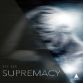 Dee Cee - Supremacy