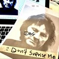 DJ Dag - Don´t Surprise Me