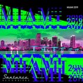 Miami 2019