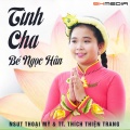 Ngọc Ngân - Niềm Đau