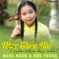Ngọc Ngân - Chú Voi Con Ở Bản Đôn