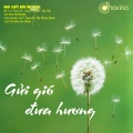 Thùy Dương - Gửi gió đưa hương